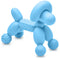 SplashEZ Baby Teether 100% Silicone Baby Teething Toys | Teethers for Babies 3-6 Months, 6-12 Months, Infant, Newborns 0+ BPA-Free, Certified Safe...