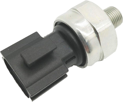 PS417 25070-CD00A Engine Oil Pressure Sensor Sender Switch for 2009-2019 Nissan GT-R 2003-2008 350Z 2007-2009 Sentra 2005-2009 Xterra 2005-2008 Fr...
