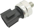 PS417 25070-CD00A Engine Oil Pressure Sensor Sender Switch for 2009-2019 Nissan GT-R 2003-2008 350Z 2007-2009 Sentra 2005-2009 Xterra 2005-2008 Fr...