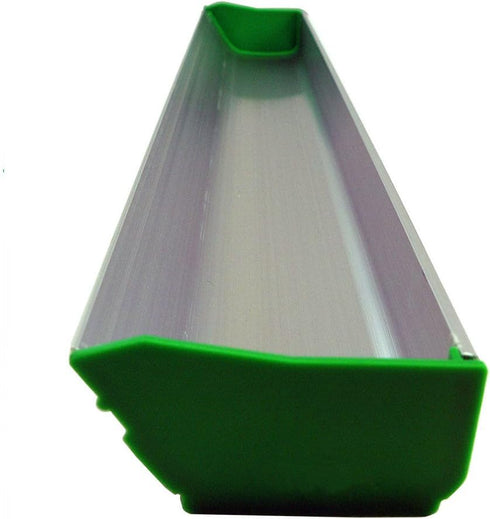 14 in Emulsion Scoop Coater Silk Screen Printing Aluminum Coating Tool...
