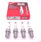 Champion XC92YC (980) Copper Plus Small Engine Spark Plug (4)...