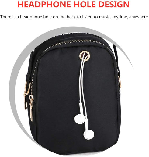 Shoulder Bag for Women Handbag Purse Hobo Bag Ladies Medium Casual Sling Bag Travel Crossbody Bag...
