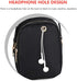 Shoulder Bag for Women Handbag Purse Hobo Bag Ladies Medium Casual Sling Bag Travel Crossbody Bag...