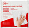 Mwipes Lint Free Cloth - 12" x 12" 50 Pack, Highly Absorbent Disposable Microfiber Cleaning Cloths for Industrial, Medical, Staining, Cast Iron, W...