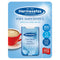 Hermesetas Original 300 Tablets...