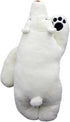 Stuffed Animals Polar Bear Plush Toys Pillow White 24 Inch...
