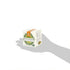 SUGIMOTO TEA Japanese Organic Matcha Genmaicha Tea Bags 12 Count Pack of 1...