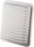 ECOGARD XA5534 Premium Engine Air Filter Fits 2004-2012 Mitsubishi Galant, 2004-2011 Endeavor, 2006-2012 Eclipse...