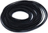 DVD Rubber Belt 20mm to 100mm Cassette Mixed Square Cassette Recorder 40PCS 1...