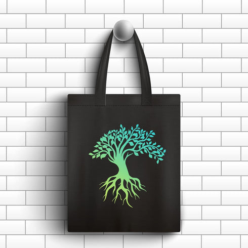 16Pcs 6 x 6 Inch Tree of Life Stencil, Reusable Stencils for Painting on Wood Decoration Painting Templates for Wall Floor DIY Decorations Christm...