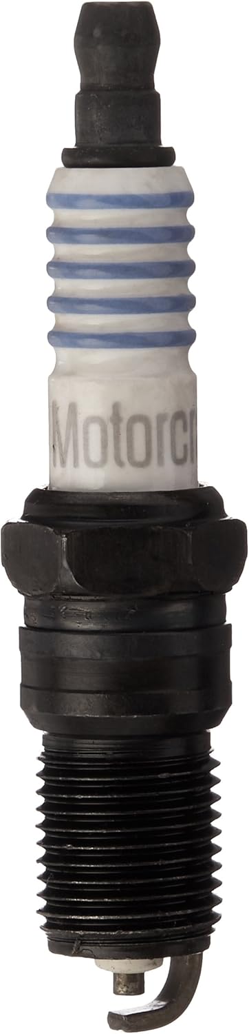 Motorcraft Spark Plug - SP447...