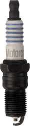 Motorcraft Spark Plug - SP447...