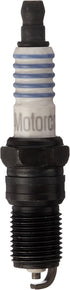Motorcraft Spark Plug - SP447...