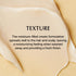 107 HAIR & SCALP HYDRATING Microbiome Treatment 180ml | 6.1 fl oz | Hair Mask | Scalp Soothing | Korean skin care | Paraben Free, Cruelty Free...