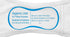 Protective Hygienic Clear Adhesive Liners Strips Swimwear Bikini Lingerie (50)...