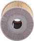 PG Standard Oil Filter PG99016 | Fits 2023-20 Kia Telluride, 2020-19 Sorento, 2021-19 Sedona, 2020-17 Cadenza, 2023-20 Hyundai Palisade, 2016-15 G...