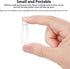 USB-C to Pencil Adapter Compatible with Apple Pencil 1st Generation USB-C to for Lightning Connector Charging Adapter for iPad 10th Gen Bluetooth ...
