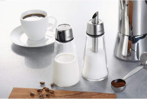 GEFU Milk Jug...