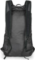 Hiking backpack, folding ultra-light 20L waterproof sports storage lightweight backpack for outdoor cycling camping picnics...