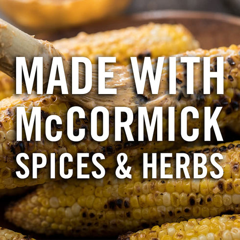 McCormick Grill Mates Mojito Lime Marinade Mix, 1.06 oz (Pack of 12)...