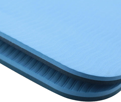 Medium Sewing Machine Muffling Mat Pedal Mat Sewing Machine Mat Reduce Vibrations No Slip Rubber Stay in Place Machine Mats Sewing Accessory for C...