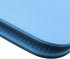Medium Sewing Machine Muffling Mat Pedal Mat Sewing Machine Mat Reduce Vibrations No Slip Rubber Stay in Place Machine Mats Sewing Accessory for C...