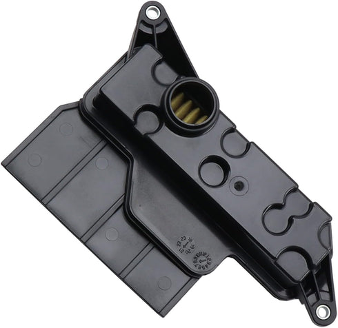 Beck/Arnley 044-0356 Automatic Transmission Filter...