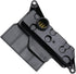 Beck/Arnley 044-0356 Automatic Transmission Filter...