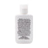 NOVUS 7033 | Fine Scratch Remover #2 | 2 Ounce Bottle...