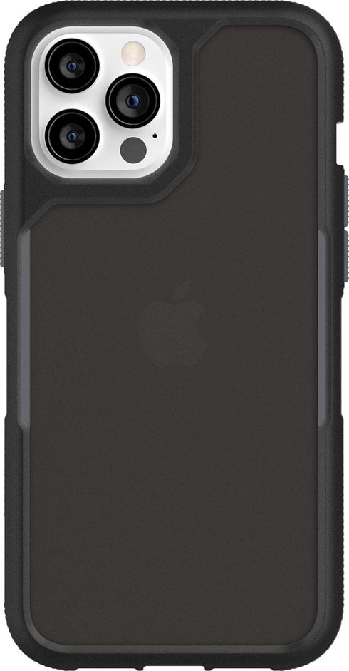 Incipio Survivor Endurance for iPhone 12 Pro Max...
