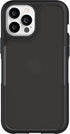 Incipio Survivor Endurance for iPhone 12 Pro Max...