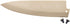 Mercer Culinary Birch Wood Saya Cover Blade Protector for 8" Chef and 210mm Gyuto Knives...