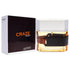 Armaf Craze Men EDP Spray 3.4 oz...