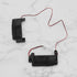 The Lord of the Tools 1 Pair Speakers PK23000N2Y0 PK23000N2N0 00JT988 Loudspeaker Internal Speaker for Laptop Personal Computer Compatible with Le...