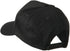USA Security and Rescue Embroidered Patch Cap...