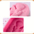 3D Baby Angel Silicone Mold for Cake Decoration, Sugarcraft, Cookie Decor, Jewelry,Pastry, Polymer Clay, Epoxy Resin,Pudding, Handmade Soap Mould ...