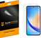 Supershieldz (3 Pack) Designed for Samsung Galaxy A35 5G Screen Protector, High Definition Clear Shield (PET)...