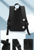 Digital DSLR Camera Waterproof Sling Backpack Shoulder Bag For Photographers Travel Outdoor Red...