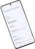 Ibywind 2 Pack Screen Protector For Xiaomi Poco X6 Pro 5G 6.67",9H Hardness Tempered Glass,With 1Pc Camera Lens Protector,1Pc Back Carbon Fiber Fi...
