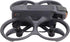 Avata2 Gimbal Protector Cover,Lens Cap Replacement Part Compatible with DJI Avata 2...