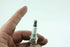NGK (3403) TR55GP G-Power Spark Plug, Pack of 1...