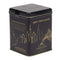 Harney & Sons New York Blend, Caffeine Free Tea In Sachets, Black...