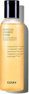 COSRX Full Fit Propolis Synergy Toner, 150ml / 5.07 fl.oz | Instant Moisture Boosting Toner, Propolis 72.6% Honey 10.7% Panthenol, Korean Skin Car...