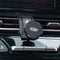 Magnetic Phone Holder Fit for Toyota CHR 2017 2018 2019 2020 2021 Air Vent Phone Mount Adjustable, Car Phone Cradle Fit for iPhone Samsung 4-7 Inc...