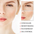 CAHIUYOA Mushroom Head Air Cushion CC Cream BB Cream Mushroom Head Foundation Full Coverage Foundation Makeup Long Lasting Moisturize Matte Concea...