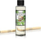 Urban Naturals Coconut Breeze Scented Oil Reed Diffuser Refill | Includes a Free Set of Reed Sticks! Warm Coconut, Pineapple and Tahitian Vanilla ...