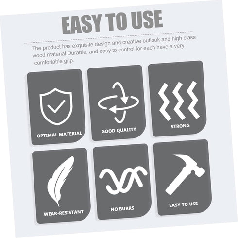 COHEALI 1pc Engraving Accessories Bench Mini Accessories Adjustable Work Table Drill Press Table Woodworking Vise Wood Working Clamp Engraved Seal...