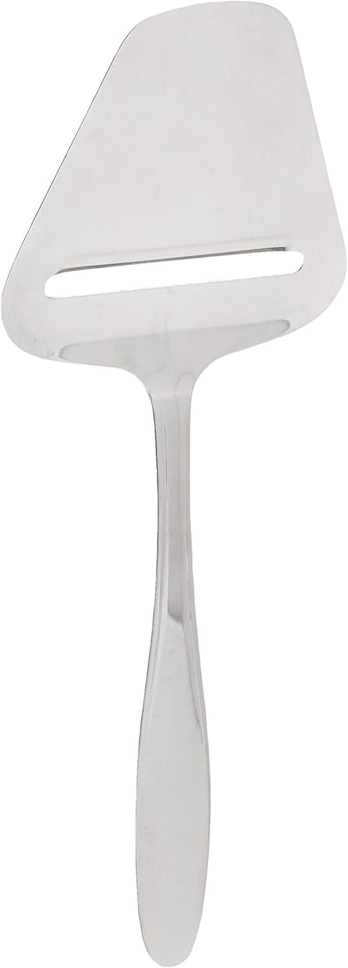 Fox Run 6094 Cheese Plane, 8.5 x 2.75 x 0.1 inches...