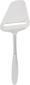 Fox Run 6094 Cheese Plane, 8.5 x 2.75 x 0.1 inches...