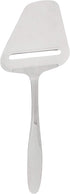 Fox Run 6094 Cheese Plane, 8.5 x 2.75 x 0.1 inches...
